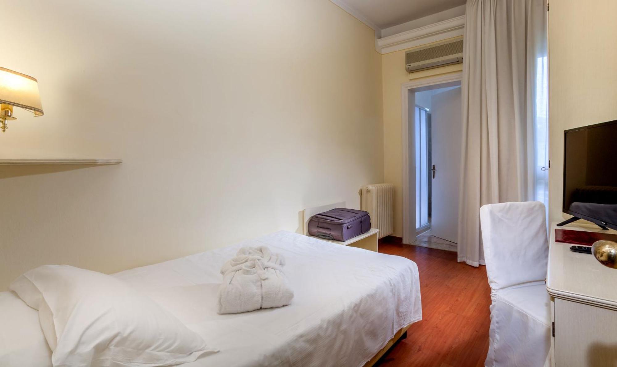 Hotel Terme Patria أبانو تيرمي المظهر الخارجي الصورة