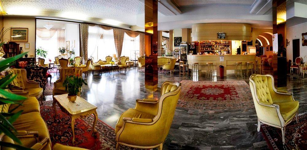 Hotel Terme Patria أبانو تيرمي المظهر الخارجي الصورة