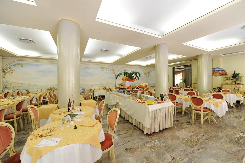 Hotel Terme Patria أبانو تيرمي المظهر الخارجي الصورة