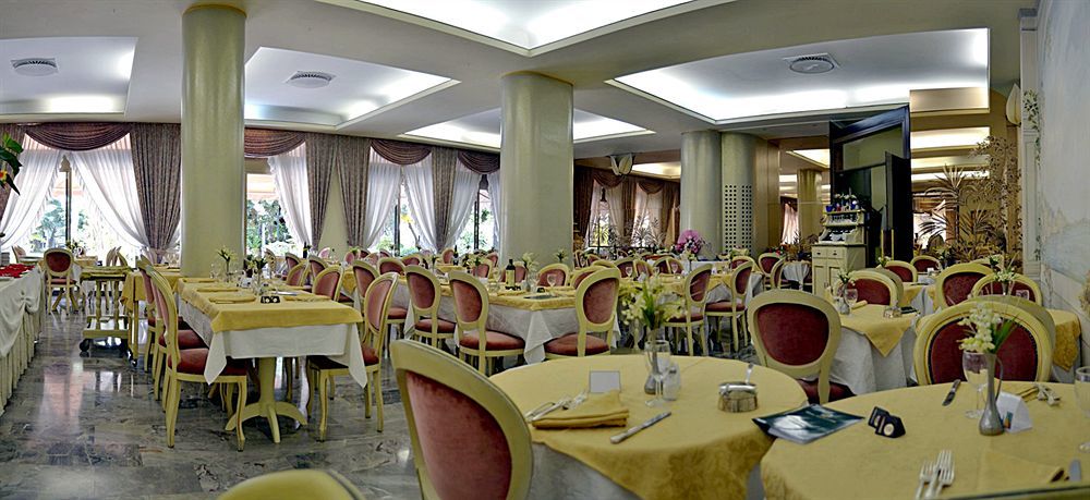 Hotel Terme Patria أبانو تيرمي المظهر الخارجي الصورة